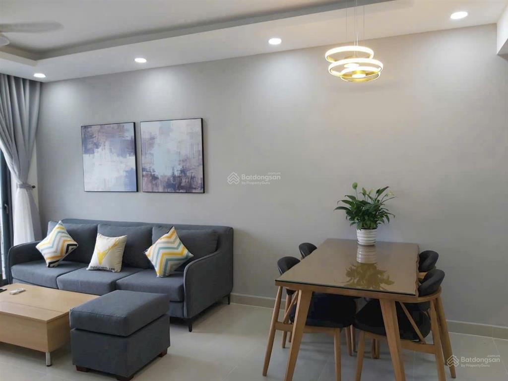 Bán căn hộ cao cấp topaz twins kdc d2d, loại 77m2, 2pn mới đẹp chỉ 3,2 tỷ