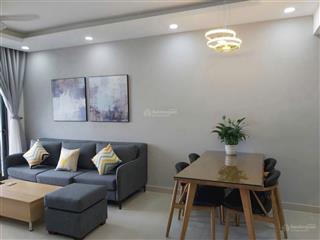 Bán căn hộ cao cấp topaz twins kdc d2d, loại 77m2, 2pn mới đẹp chỉ 3,2 tỷ