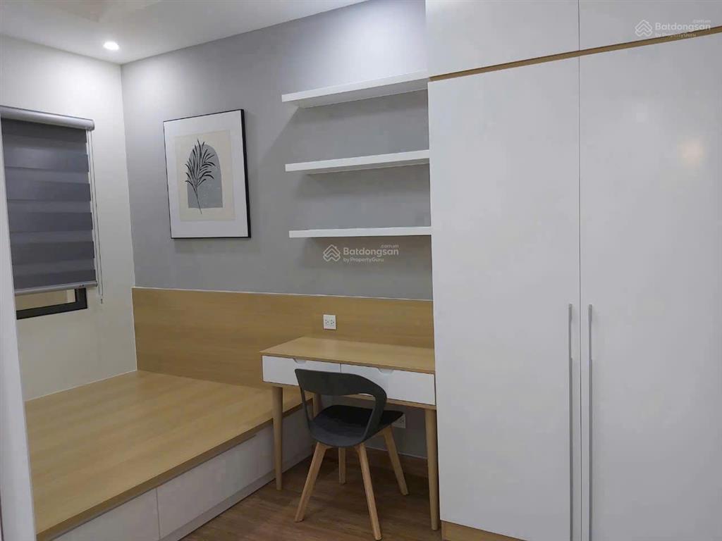 Bán căn hộ cao cấp topaz twins kdc d2d, loại 77m2, 2pn mới đẹp chỉ 3,2 tỷ
