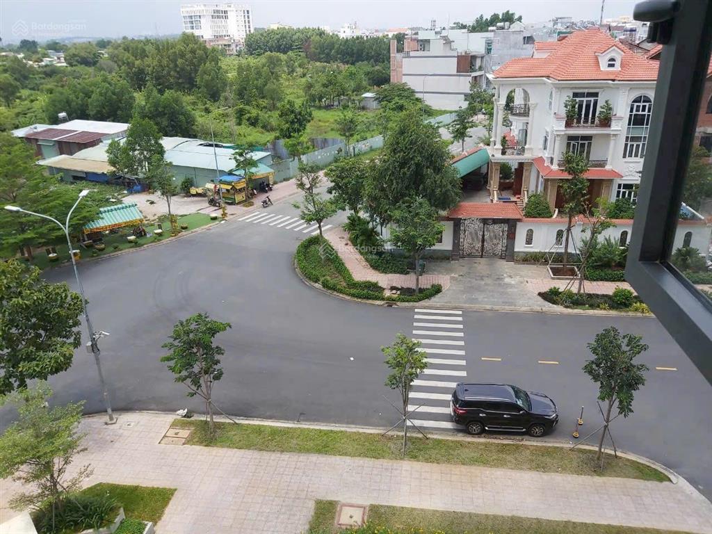 Bán căn hộ cao cấp topaz twins kdc d2d, loại 77m2, 2pn mới đẹp chỉ 3,2 tỷ
