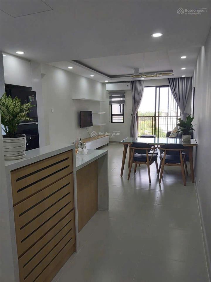 Bán căn hộ cao cấp topaz twins kdc d2d, loại 77m2, 2pn mới đẹp chỉ 3,2 tỷ