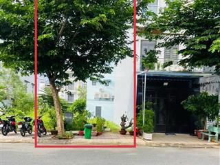 Bán đất kdc bửu long, trục đường lớn f5, sổ sẵn giá ngộp chỉ 3,7 tỷ