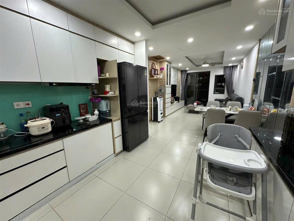 Bán căn hộ cao cấp kdc d2d topaz twins, căn 94m2, 2pn, 2wc, full nội thất đẹp chỉ 3 tỷ 750