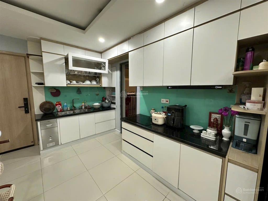 Bán căn hộ cao cấp kdc d2d topaz twins, căn 94m2, 2pn, 2wc, full nội thất đẹp chỉ 3 tỷ 750