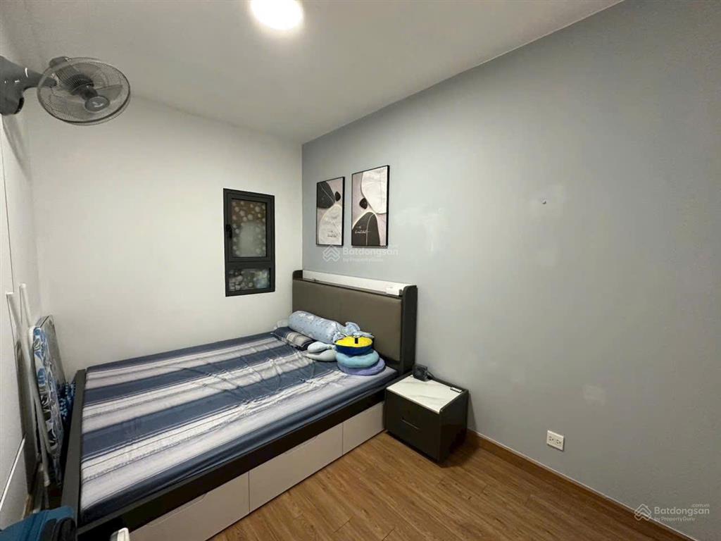 Bán căn hộ cao cấp kdc d2d topaz twins, căn 94m2, 2pn, 2wc, full nội thất đẹp chỉ 3 tỷ 750