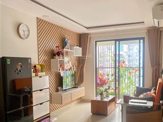 Hot! bán căn hộ cao cấp topaz twins, 2pn chỉ 2 tỷ 690, full nội thất, hỗ trợ vay ngân hàng