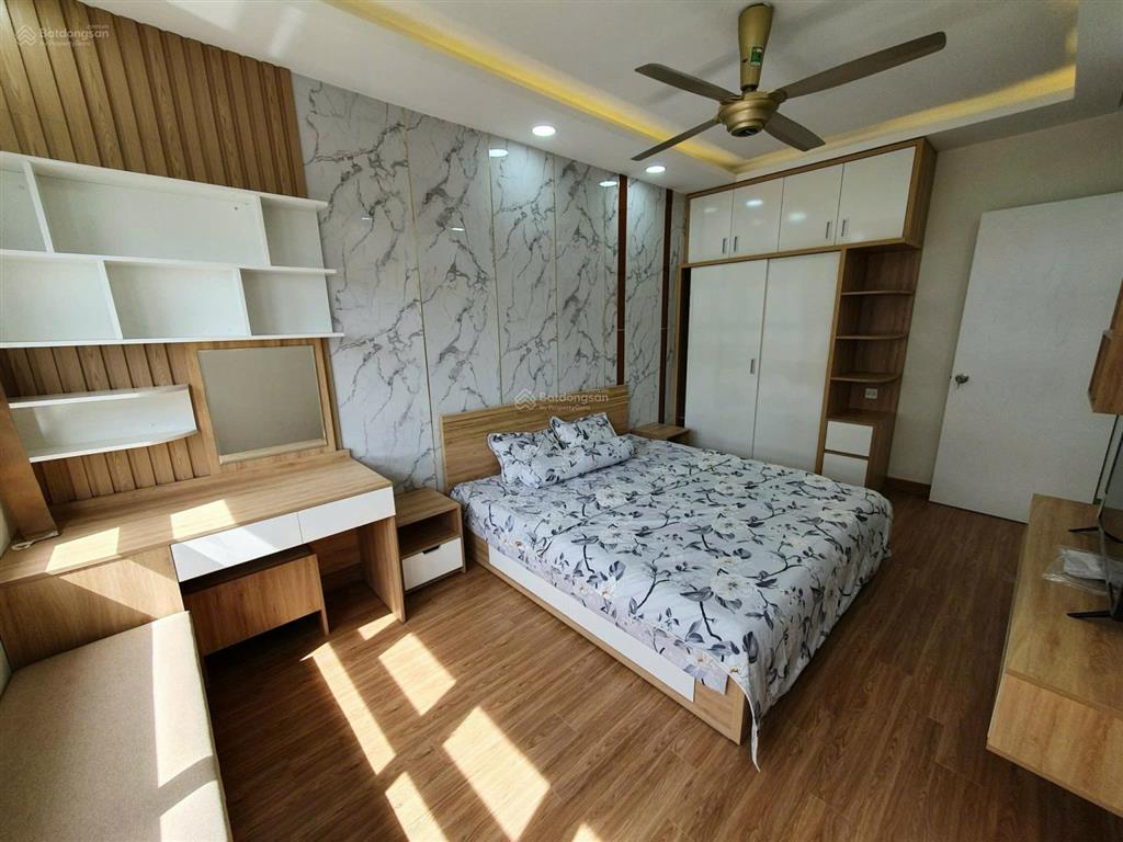 Hot! bán căn hộ cao cấp topaz twins, 2pn chỉ 2 tỷ 690, full nội thất, hỗ trợ vay ngân hàng