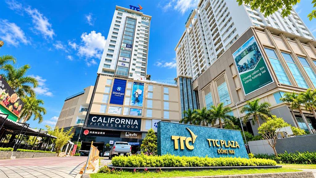 Bán căn hộ cao cấp 63m2, 2pn pegasus plaza  mặt tiền võ thị sáu, sổ sẵn, chỉ 2,3 tỷ