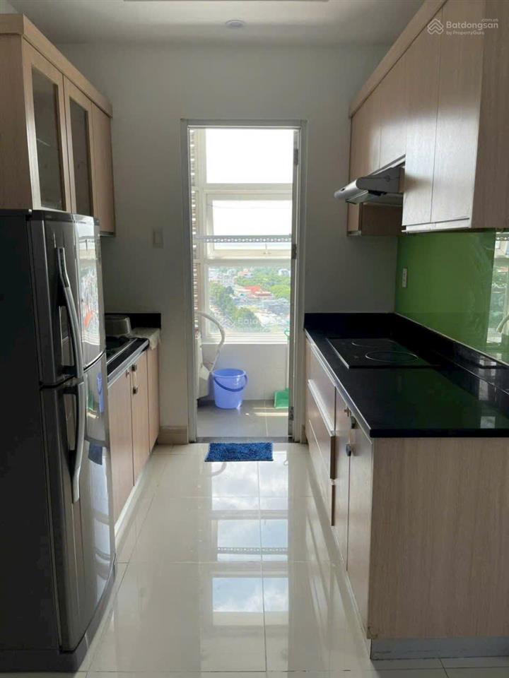 Bán căn hộ cao cấp 63m2, 2pn pegasus plaza  mặt tiền võ thị sáu, sổ sẵn, chỉ 2,3 tỷ