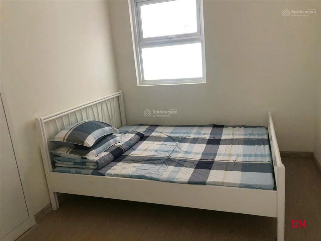 Bán căn hộ cao cấp mt đường võ thị sáu,pegasus plaza 69m² mới tinh chỉ 2,5 tỷ