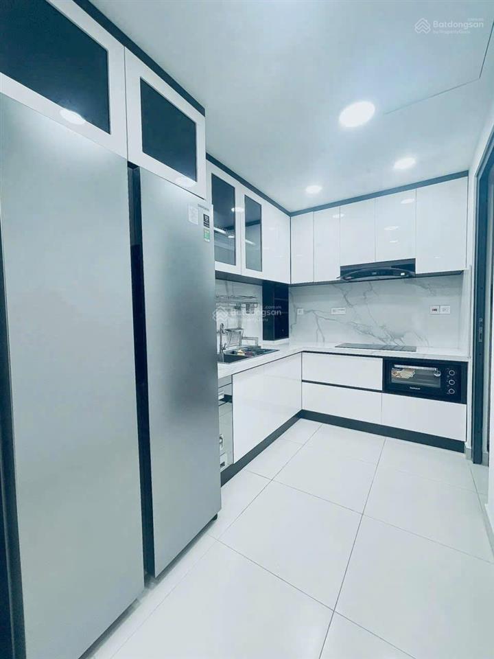 Bán căn góc topaz twins 83m2, view hồ bơi, full nội thất cao cấp chỉ 3,5 tỷ