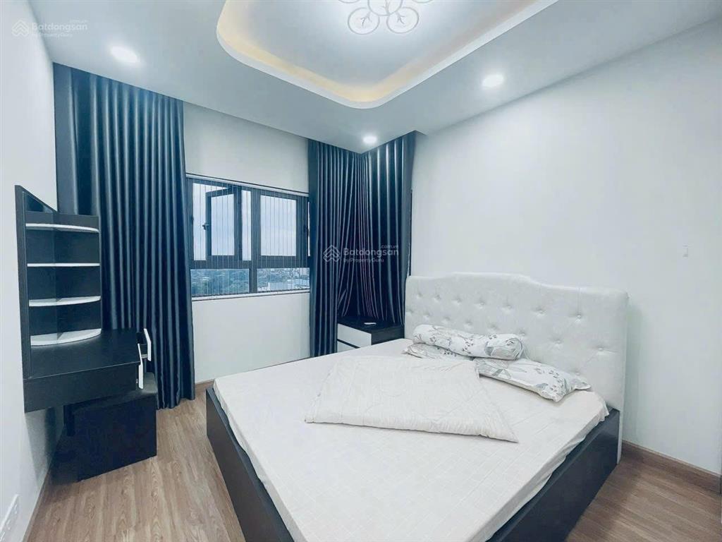 Bán căn góc topaz twins 83m2, view hồ bơi, full nội thất cao cấp chỉ 3,5 tỷ