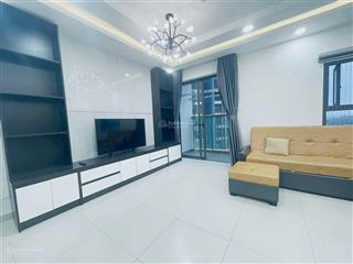 Bán căn góc topaz twins 83m2, view hồ bơi, full nội thất cao cấp chỉ 3,5 tỷ