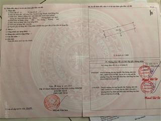 Đất vàng ql51 long thành, 180m2 thổ cư, mt 60m cực đẹp sát sân bay