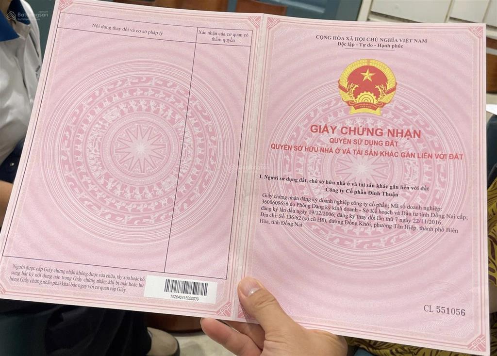 Cổng chính sân bay quốc tế long thành  kdc an thuận, sân chơi của các nhà đầu tư thông thái