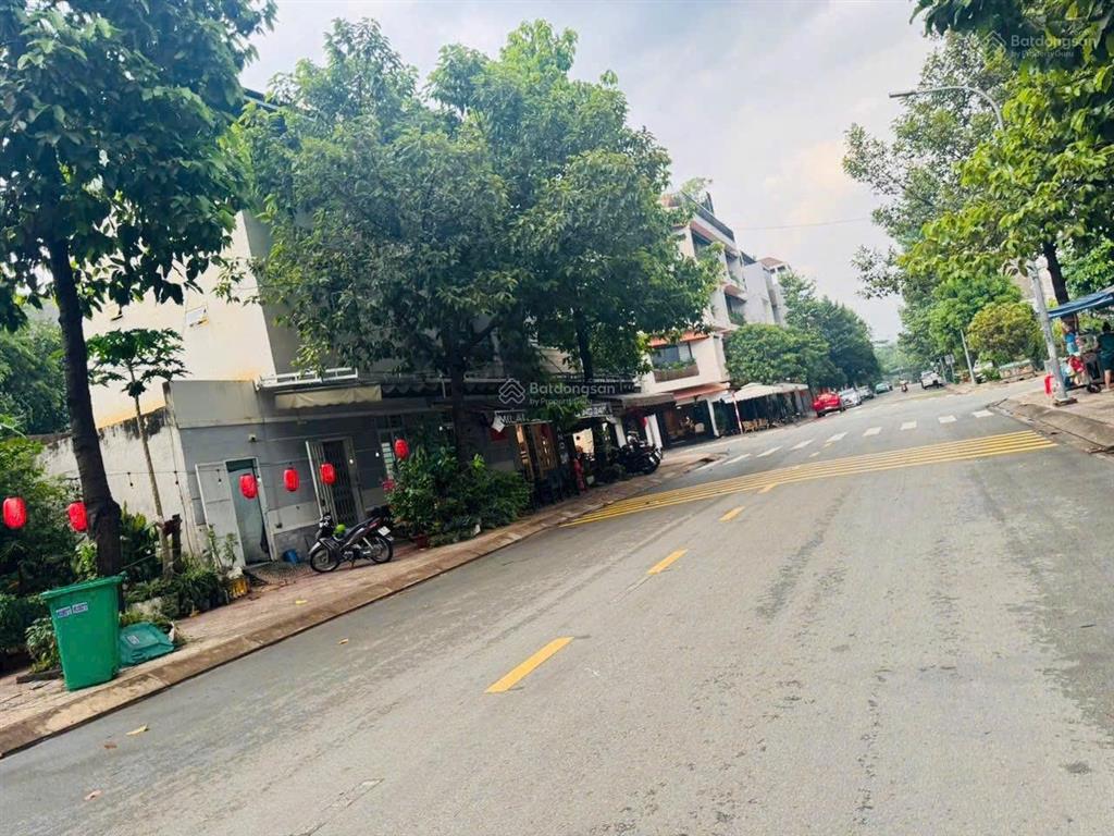 Bán nhà đất kdc d2d võ thị sáu, phường thống nhất, nay là siêu phường trấn biên .