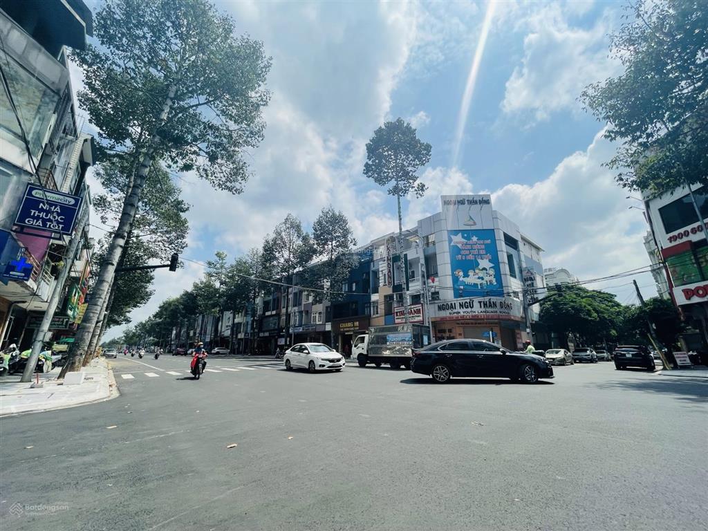 Bán nhà đất kdc d2d võ thị sáu, phường thống nhất, nay là siêu phường trấn biên .