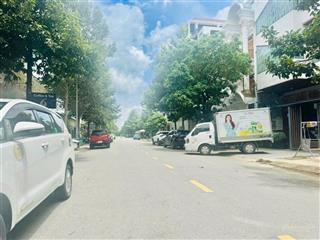 Bán nhà đất kdc d2d võ thị sáu, phường thống nhất, nay là siêu phường trấn biên .