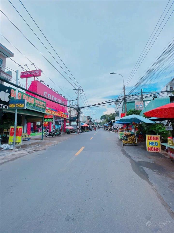Bán nhà 1 trệt 1 lầu, 5m x 19.5m ( sàn 132m2 )  , p. tam hiệp,  trung tâm