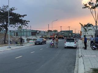 Bán đất siêu hot tại xã phước thái, 1,7 tỷ, 100m2, pháp lý đầy đủ