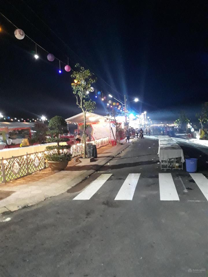 Bán đất siêu hot tại xã phước thái, 1,7 tỷ, 100m2, pháp lý đầy đủ