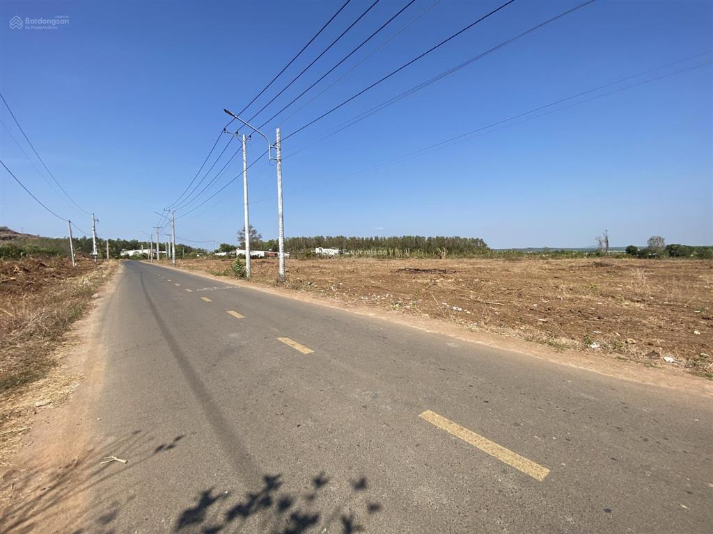 Bán đất tại đoàn trung còn, thị trấn đất đỏ, huyện long đất, giá thỏa thuận, 178m2