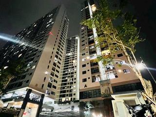 Bán căn hộ legacy central thuận an gần kcn vsip 1, chỉ tt 450 triệu nhận nhà ở, nh cho vay 70%