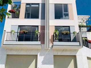 Mở bán đất nền trung tâm hành chính dầu giây chỉ 16 triệu/m2 , sổ riêng từng nền 0933 601 ***