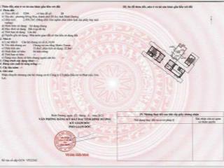 Bán căn hộ the east gate chỉ 1.650 tỷ/36 m2, sổ hồng trao tay ngay cổng làng đại học thủ đức