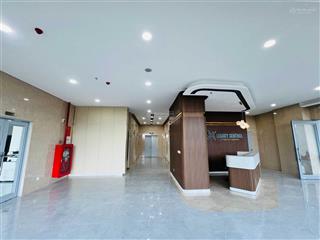 Căn hộ legacy thuận an 1pn 42m2, chỉ 1tỷ390 /căn, nhận nhà ở liền, nh cho vay tối đa 70%