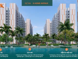 Nhận hồ sơ mua nhà ở xã hội khome midtown đồng nai, chỉ 700 triệu/căn, góp 3 triệu/tháng