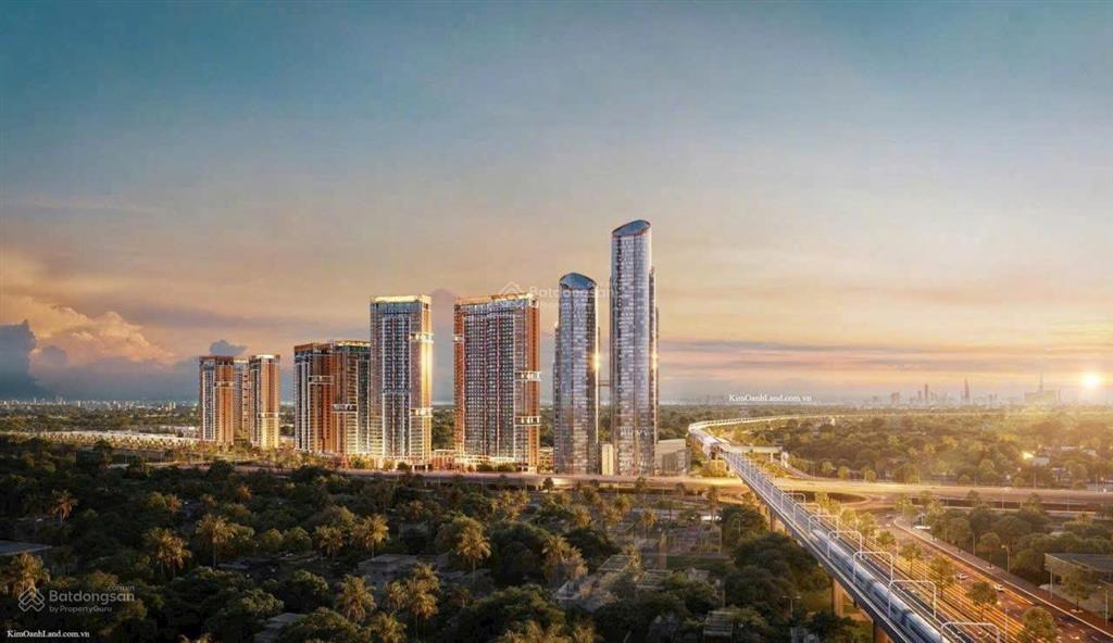 Nhà phố shophouse one era thuận an mặt tiền quốc lộ 13 chỉ 8.6 tỷ/căn, nh cho vay 80%