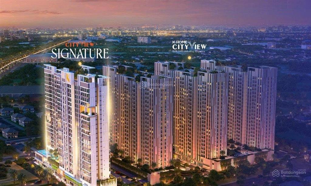 Nhà ở xã hội biên hoà đồng nai k home cityview gần kcn amata chỉ tt(25%) 250 triệu nhận nhà
