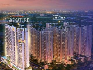 Nhà ở xã hội biên hoà đồng nai k home cityview gần kcn amata chỉ tt(25%) 250 triệu nhận nhà