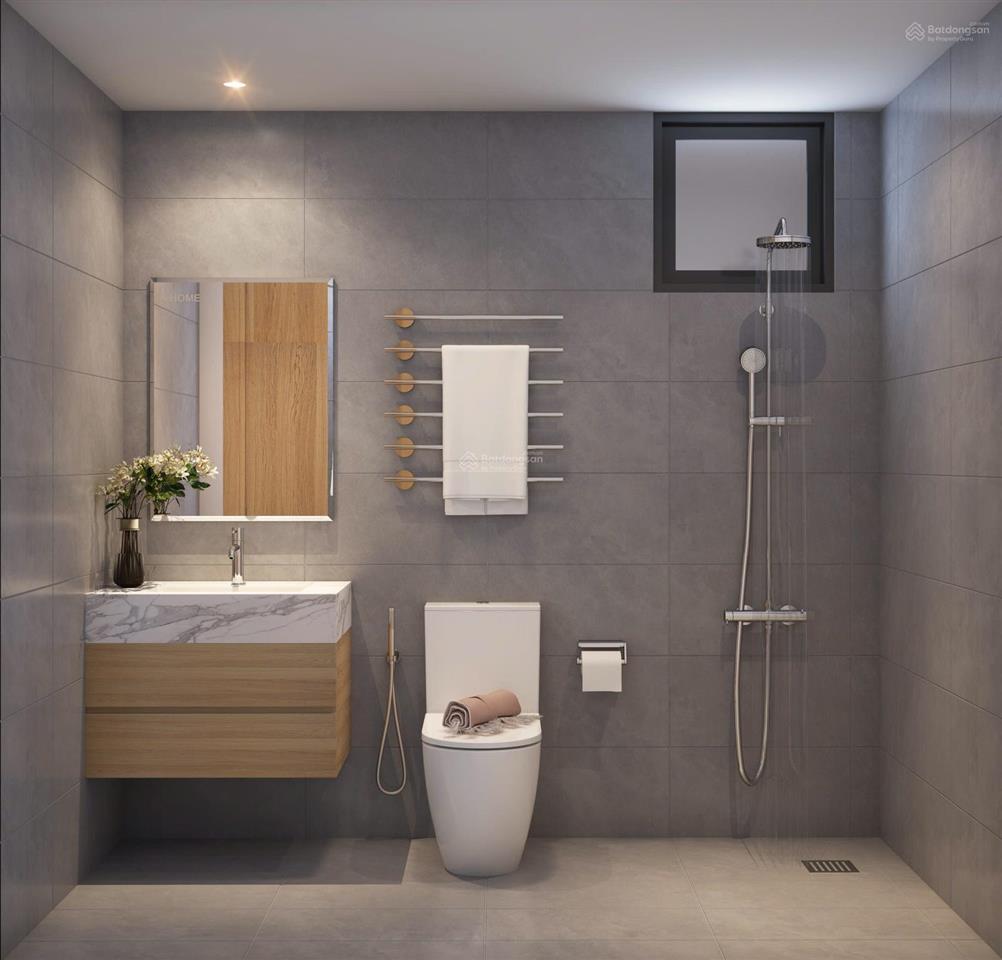 Nhà ở xã hội biên hoà đồng nai k home cityview gần kcn amata chỉ tt(25%) 250 triệu nhận nhà