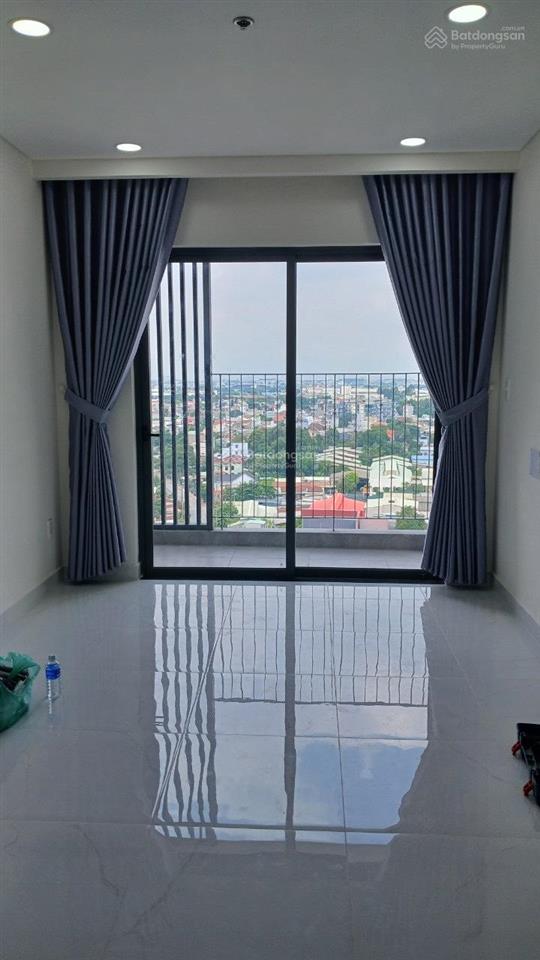 Căn hộ legacy central thuận an 1pn 1tỷ3 tỷ /căn, sổ hồng có sẵn mua nhận nhà ở liền