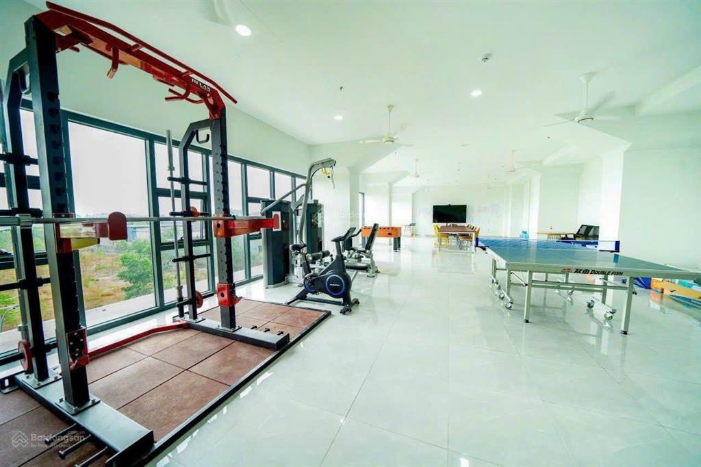 Căn hộ legacy central thuận an 1pn 1tỷ3 tỷ /căn, sổ hồng có sẵn mua nhận nhà ở liền