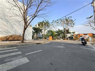 55 m2, khu tái định cư hiệp hòa, sau ủy ban, công viên quá đẹp rẻ luôn