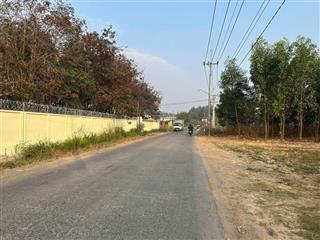 Bank thẩm định 3 tỷ 750 gia đình cần bán gấp 3 tỷ 250 mặt tiền nguyễn trung trực gần 1000 m2