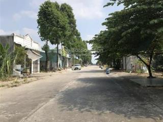 Chính chủ bán dãy trọ thu nhập ổn định giá tốt đầu tư 2 tỷ 290