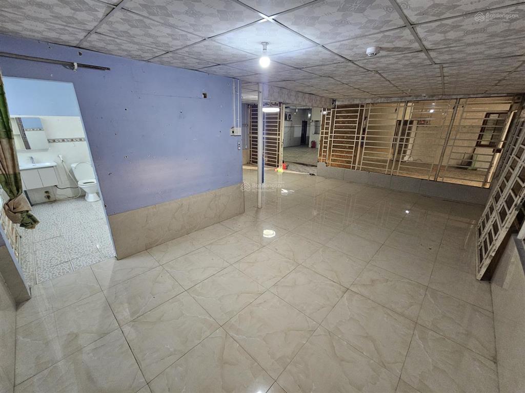 Cho thuê nhà nghỉ tâm huyết hơn 15 phòng + phòng bảo vệ + nhà cấp 4, sân vườn đường dx 219, 24 tr