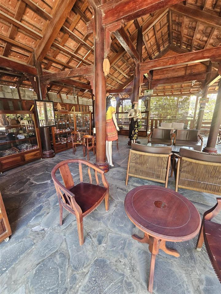 65.000 m2, mặt tiền ql 55, giáp suối, cầu cô kiều, phù hợp làm farm, khu du lịch nghỉ dưỡng