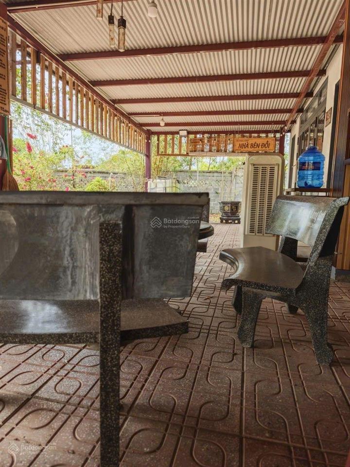 Farmstay đồi  view tthc hàm tân  30.000 m2  2 tỷ x