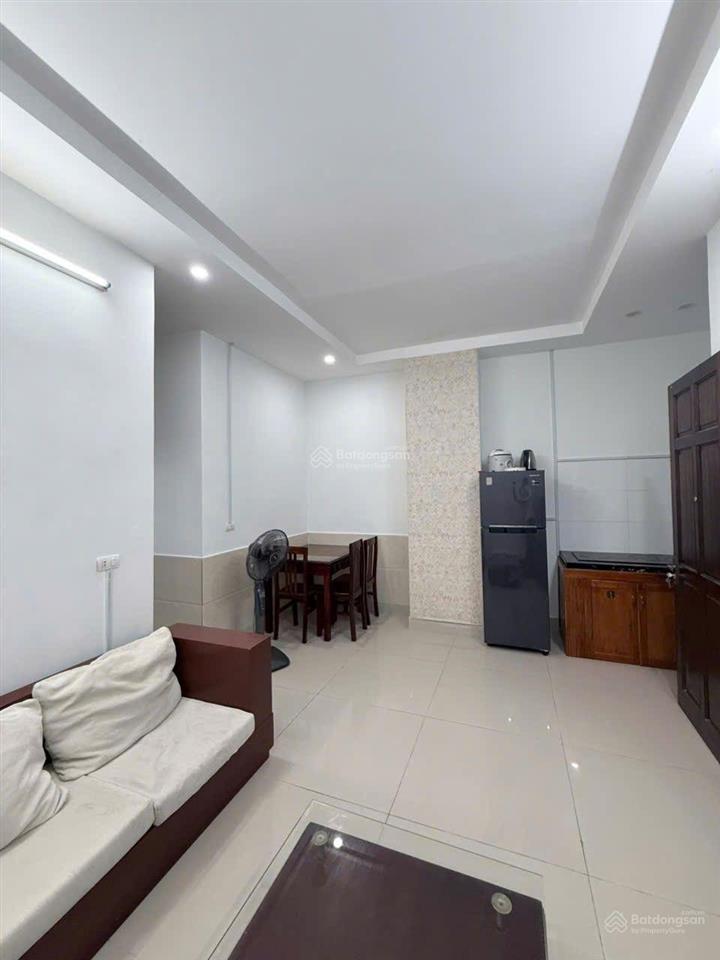 [ english below ]
căn hộ cho thuê đầy đủ nội thất, 01 phòng ngủ, phòng khách, bếp, nhà vệ sinh
