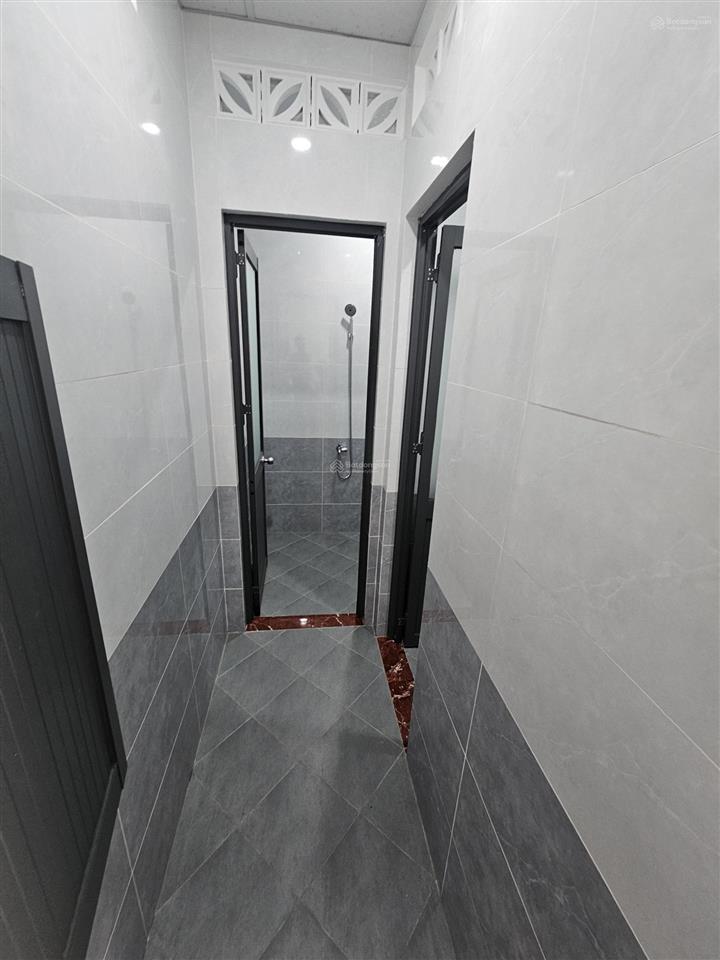 Cho thuê cửa hàng đẹp xuất sắc tại số 2, long hưng, biên hòa, 20 triệu, 377 m2