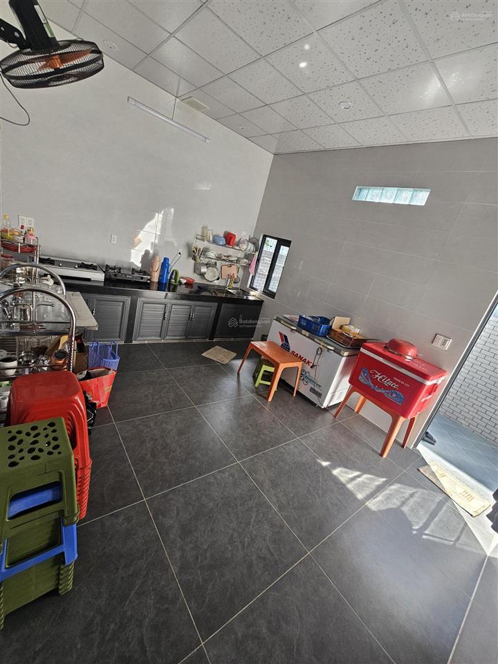 Cho thuê cửa hàng đẹp xuất sắc tại số 2, long hưng, biên hòa, 20 triệu, 377 m2