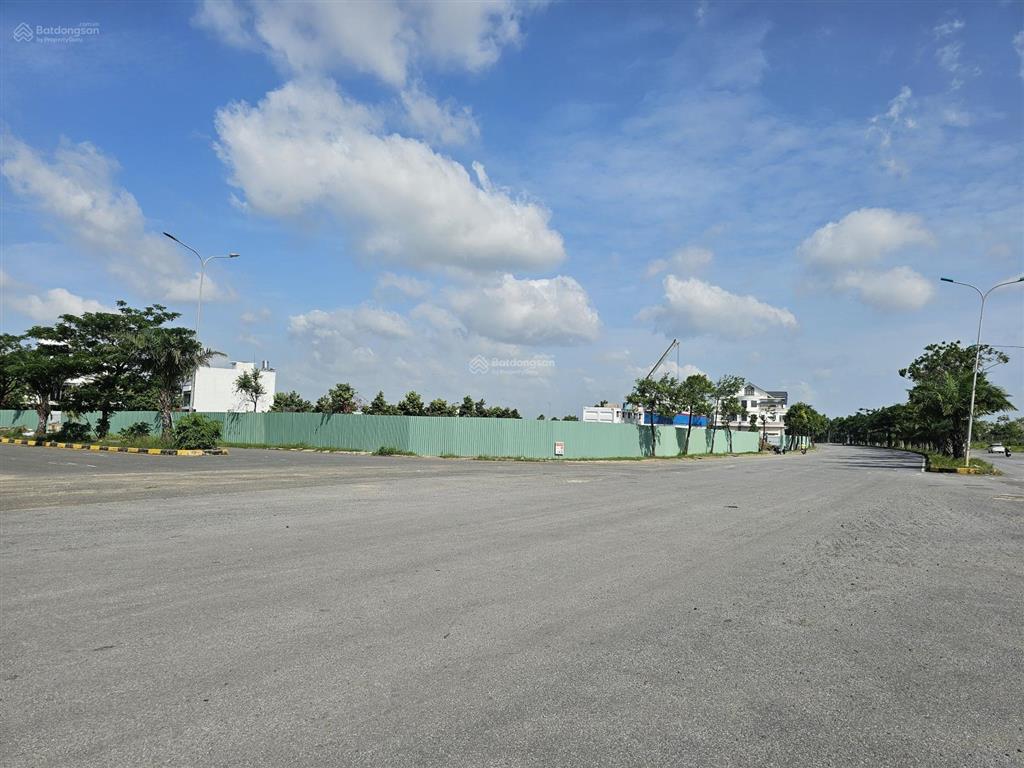 Cho thuê cửa hàng đẹp xuất sắc tại số 2, long hưng, biên hòa, 20 triệu, 377 m2