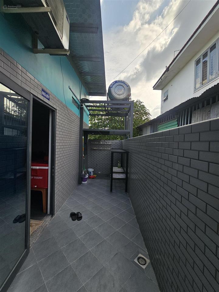 Cho thuê cửa hàng đẹp xuất sắc tại số 2, long hưng, biên hòa, 20 triệu, 377 m2