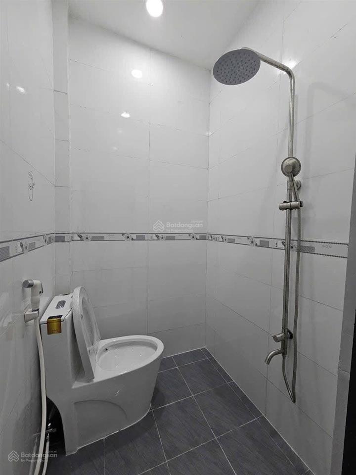 8849 m2  xuân thọ  cách trung tâm chợ đà lạt 11km  1 triệu 4/m2