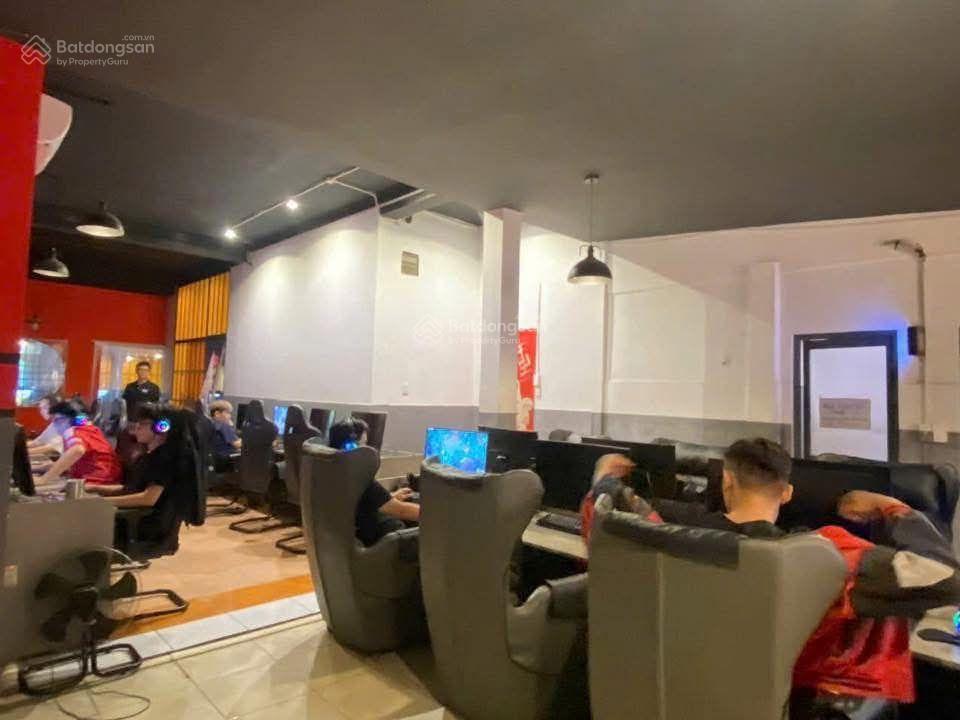 320m2  thiết kế cao cấp lô đất biệt thự vip mặt tiền huỳnh văn nghệ  bửu long (cũ)